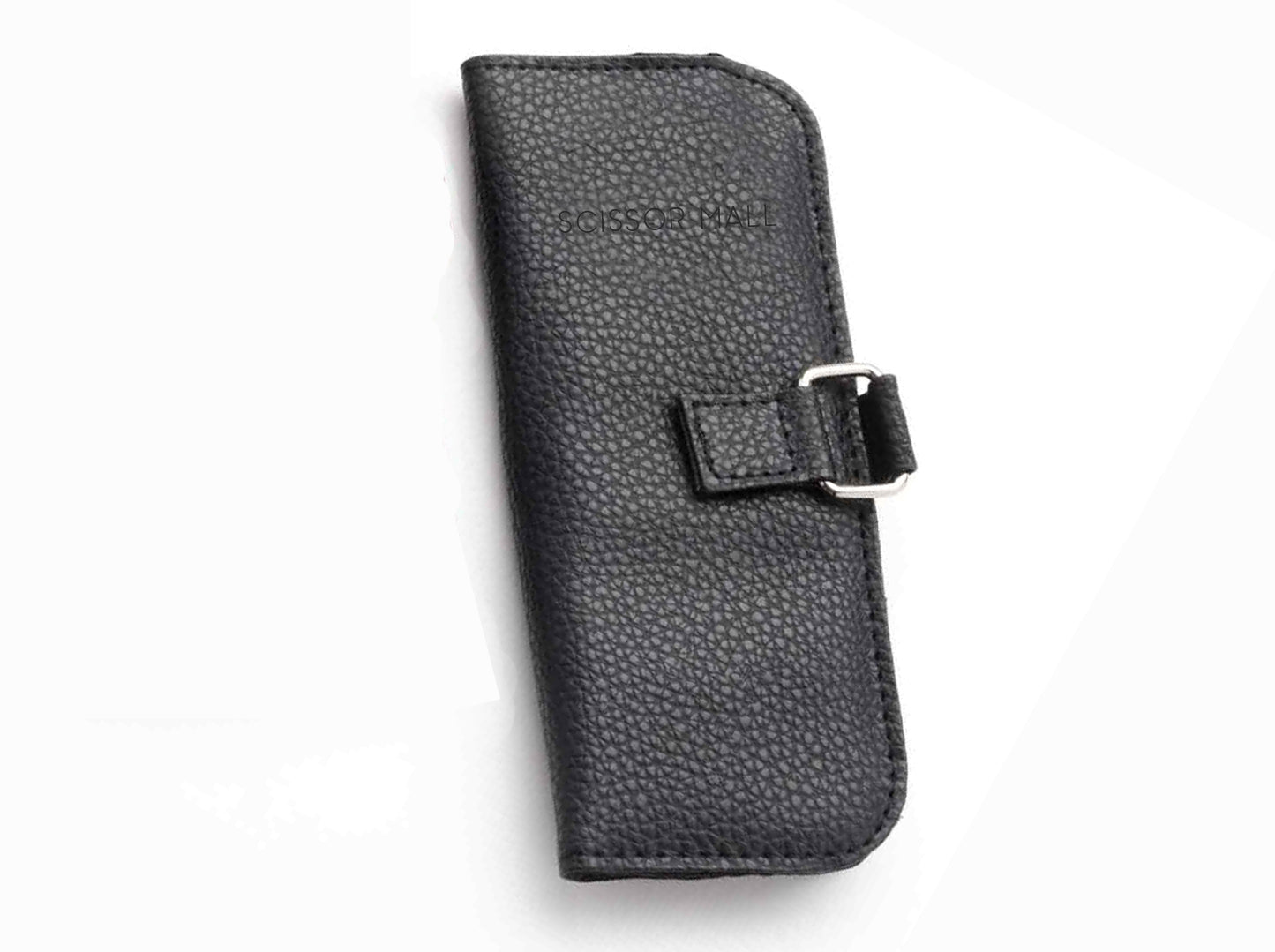 Mirage B-15