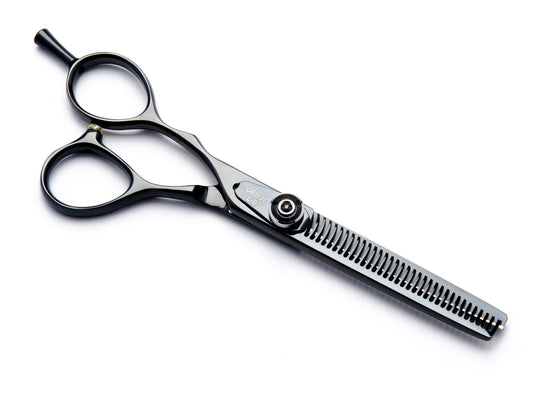 Debut L-B 33 (Black)