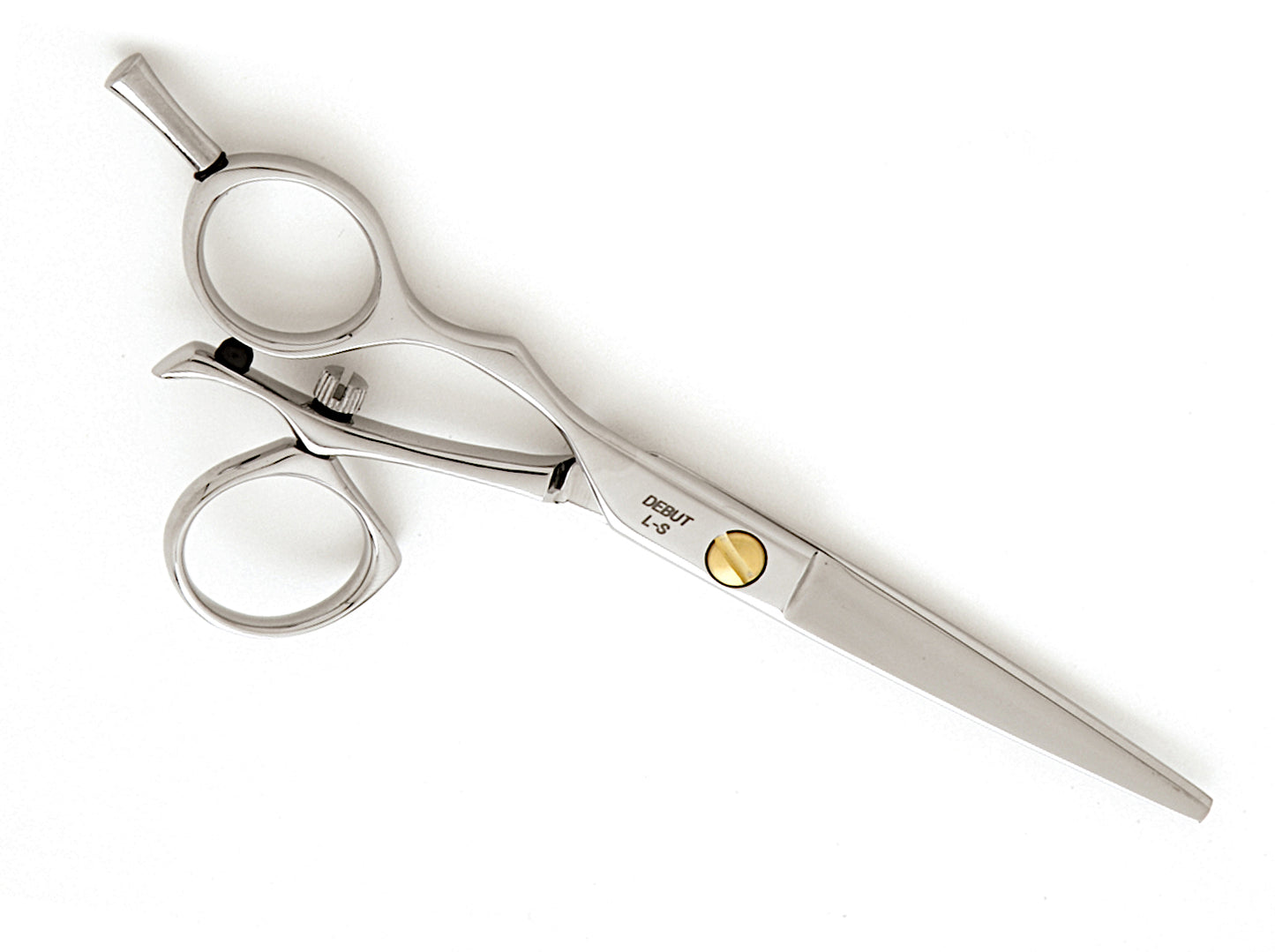 Debut L-S LEFTY Swivel