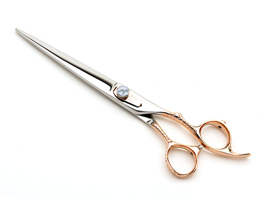 Dynasty Renegade Gold Straight