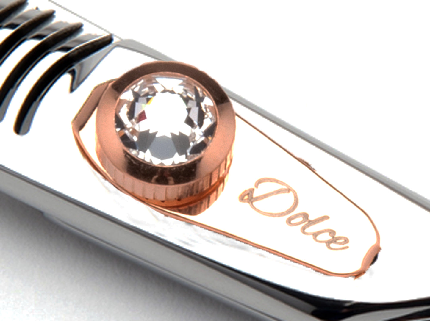 Mirage Milano/Dolce 30th Double Thinner
