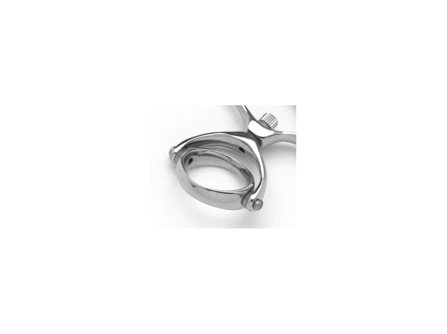 Shisato Orion Lefty 3500