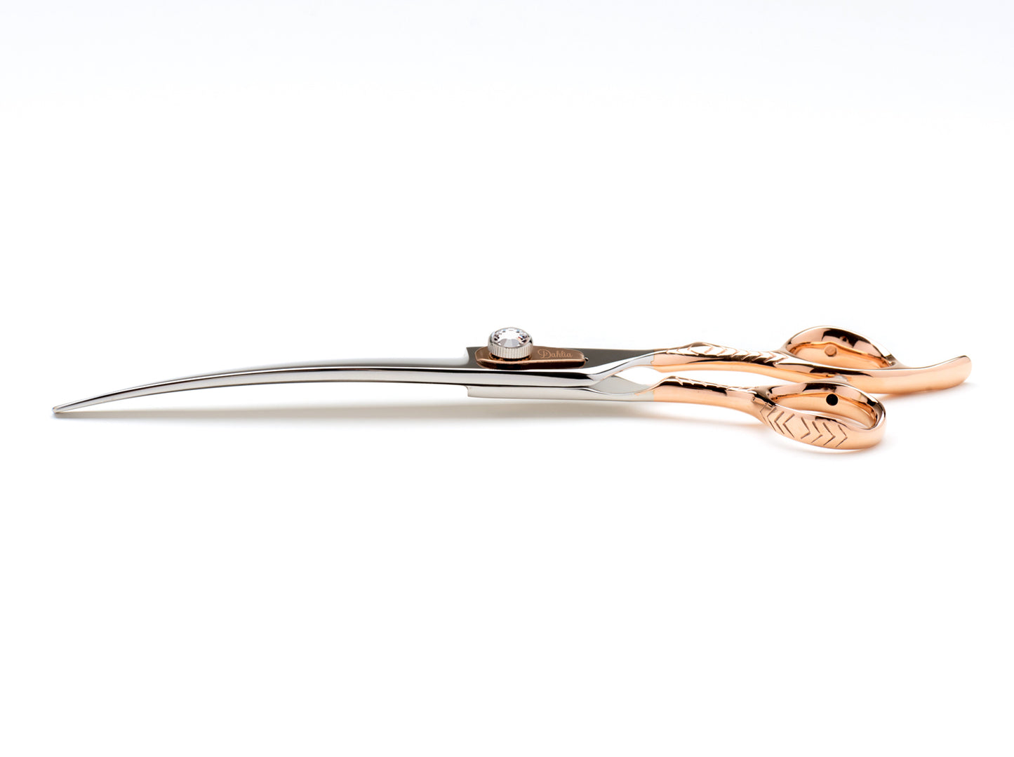Dynasty Renegade Gold Curve