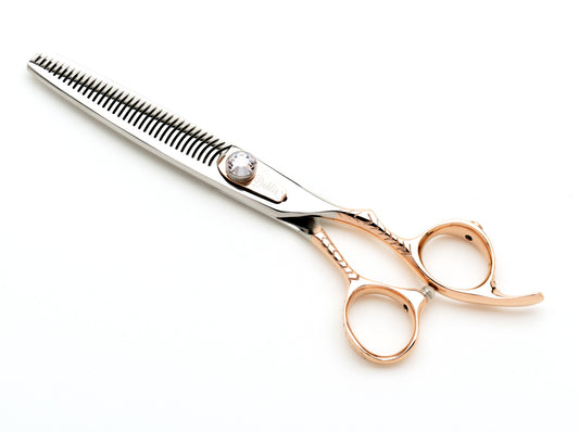 Dynasty Dahlia 35 DOUBLE Thinner