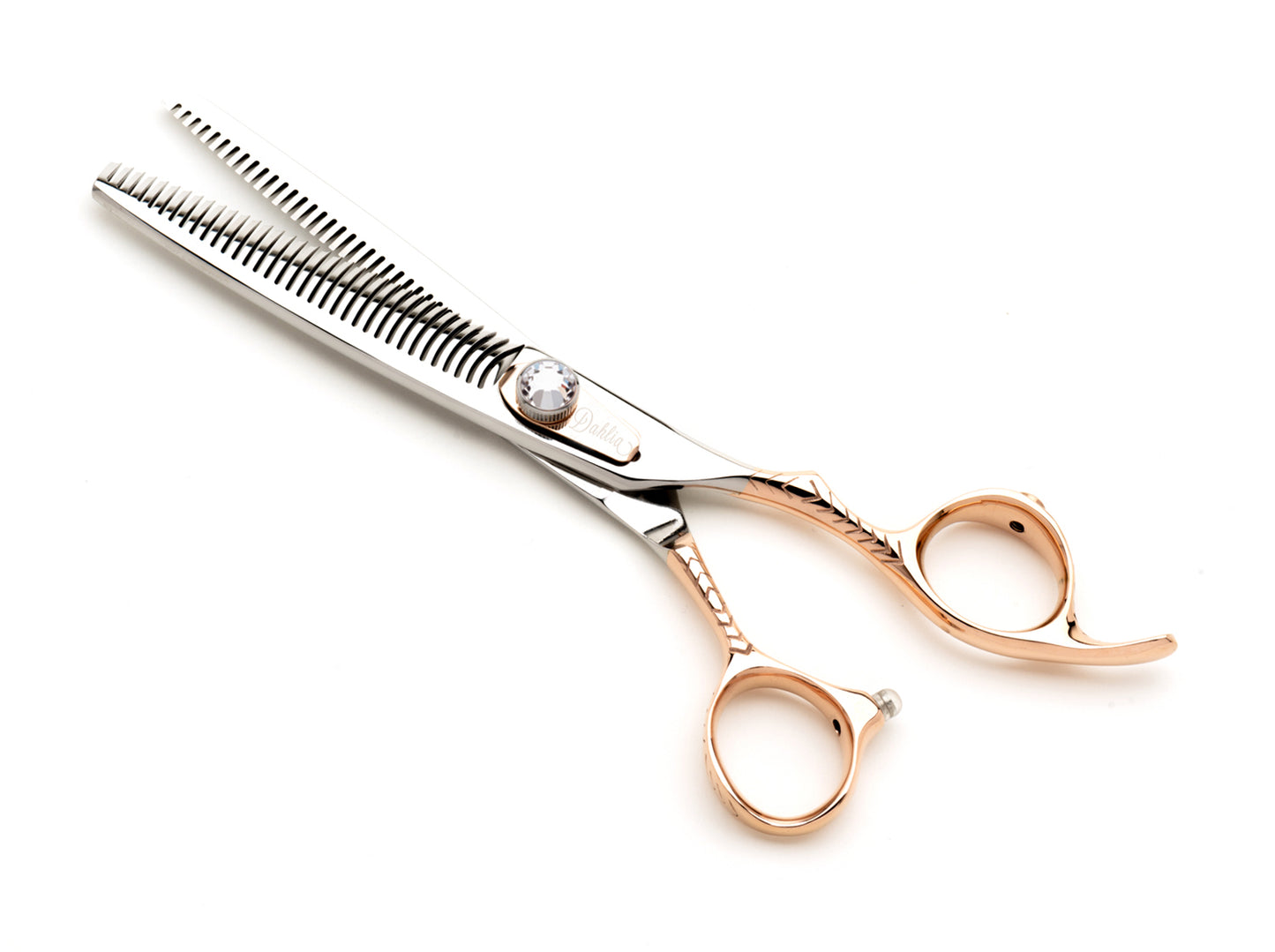 Dynasty Dahlia 35 DOUBLE Thinner