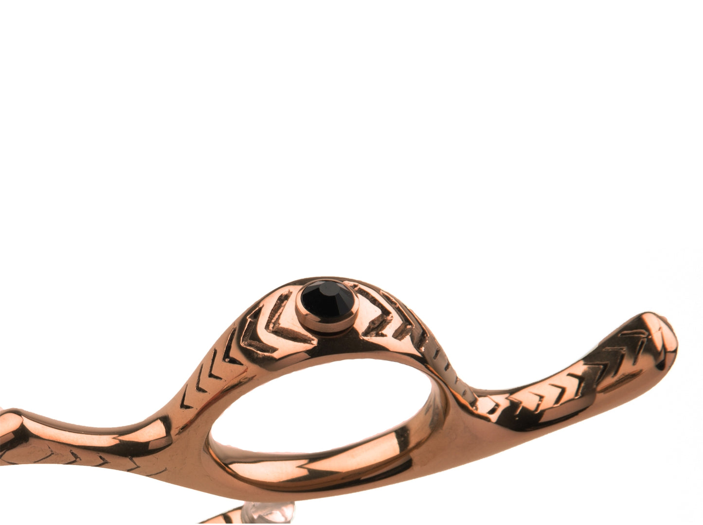 Dynasty Deco S (Swivel)
