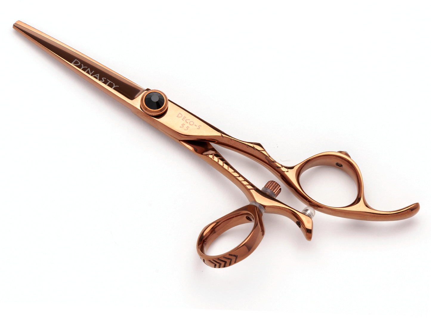 Dynasty Deco S (Swivel)