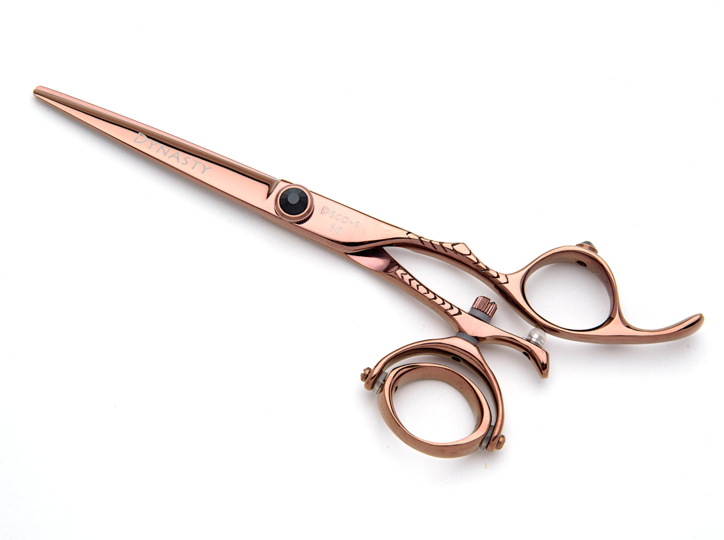 Dynasty Deco S (Swivel)