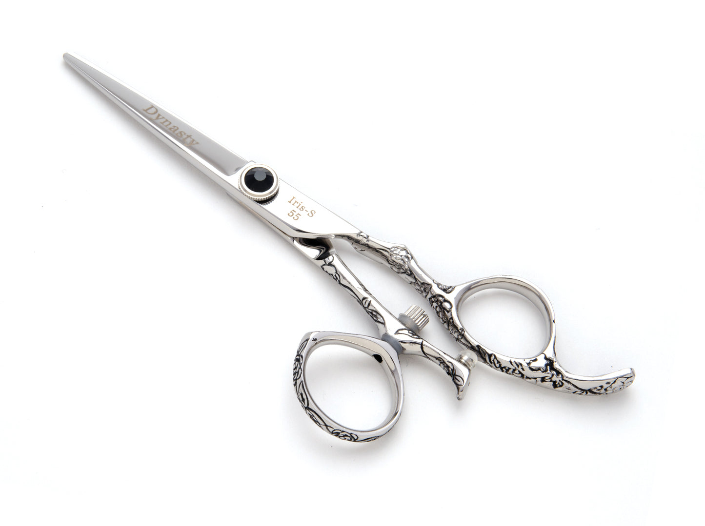 Dynasty Iris Swivel