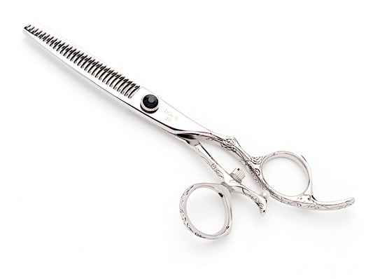 Dynasty Iris Swivel 30th Thinner
