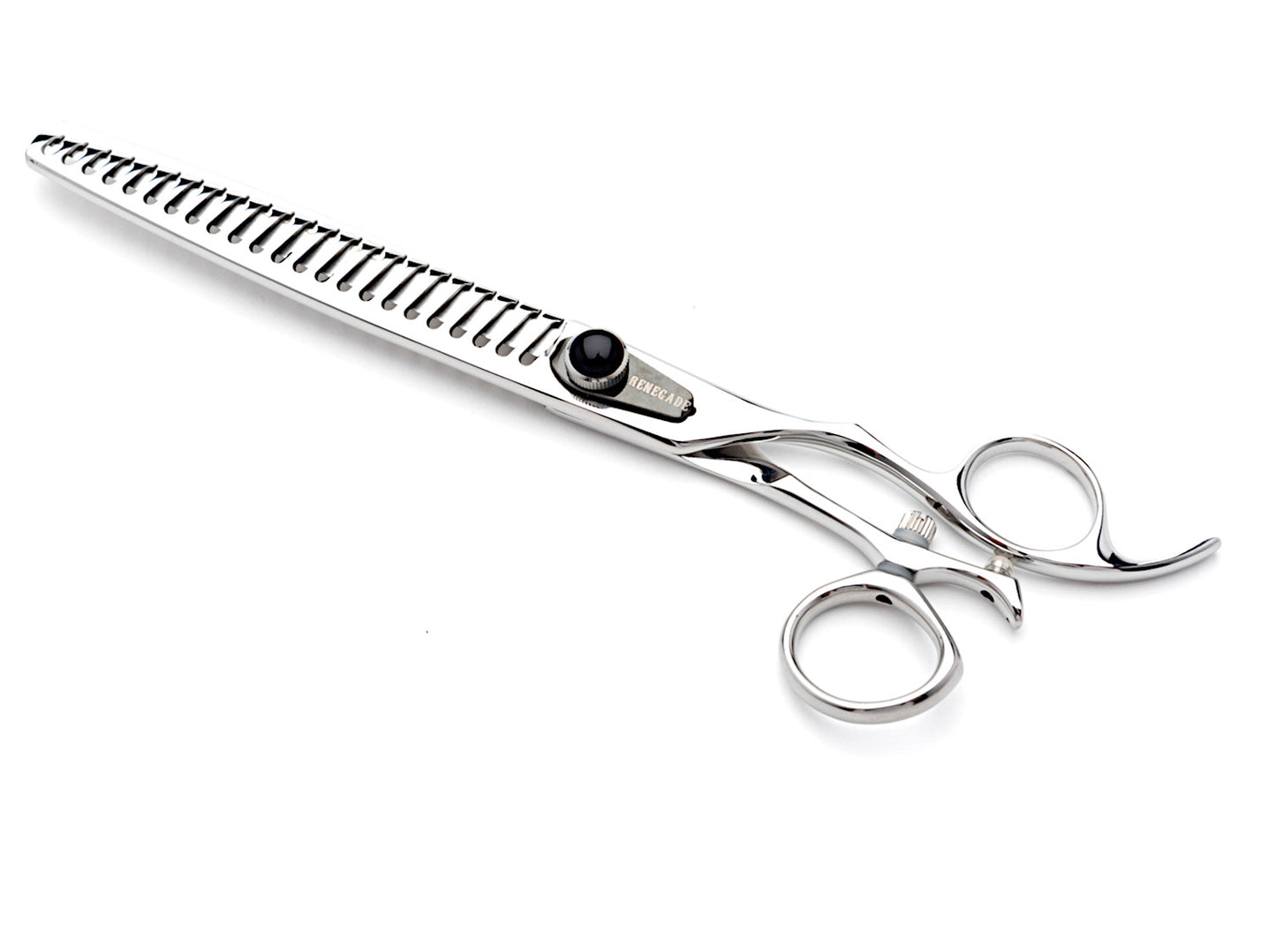 Dynasty Renegade Swivel Chunker