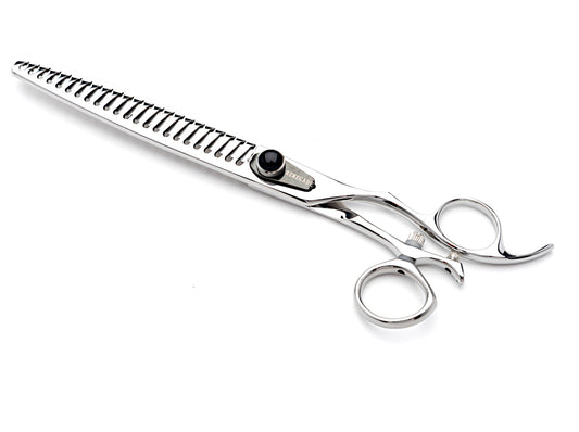 Dynasty Renegade Swivel Chunker