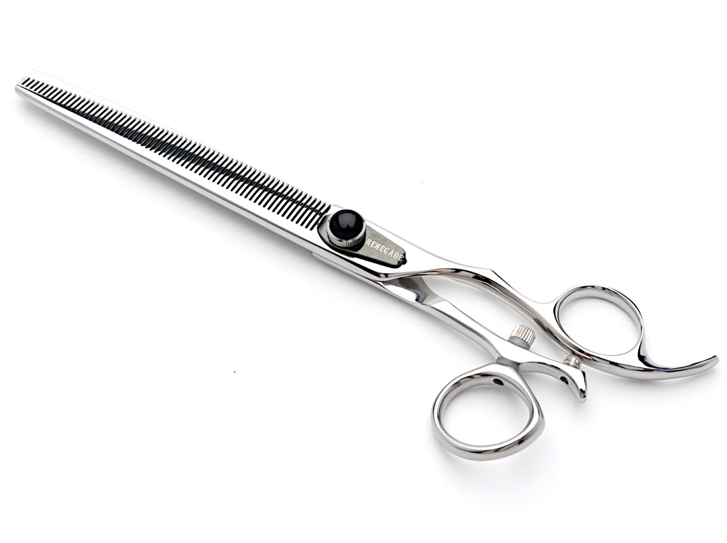 Dynasty Renegade Swivel Thinner