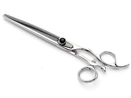 Dynasty Renegade Swivel Thinner