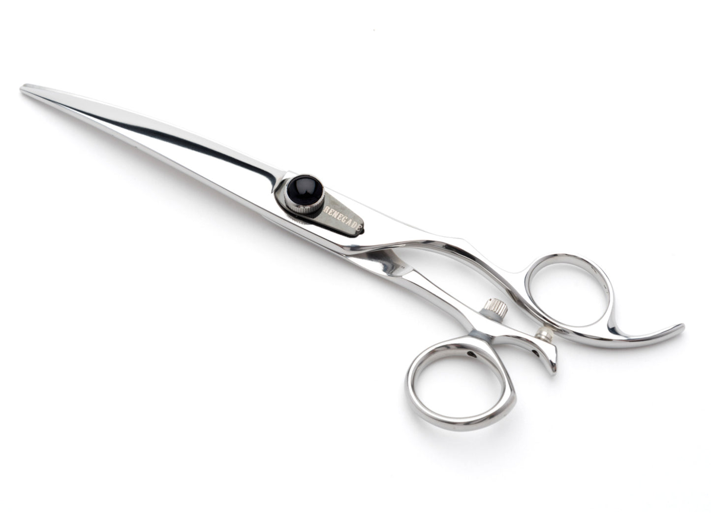 Dynasty Renegade Swivel Curve