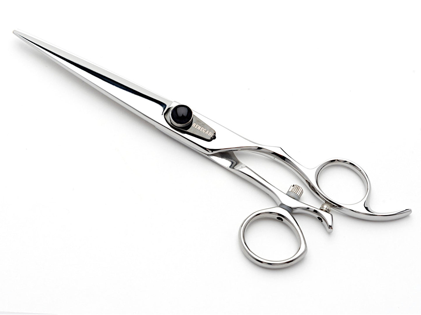 Dynasty Renegade Swivel Straight