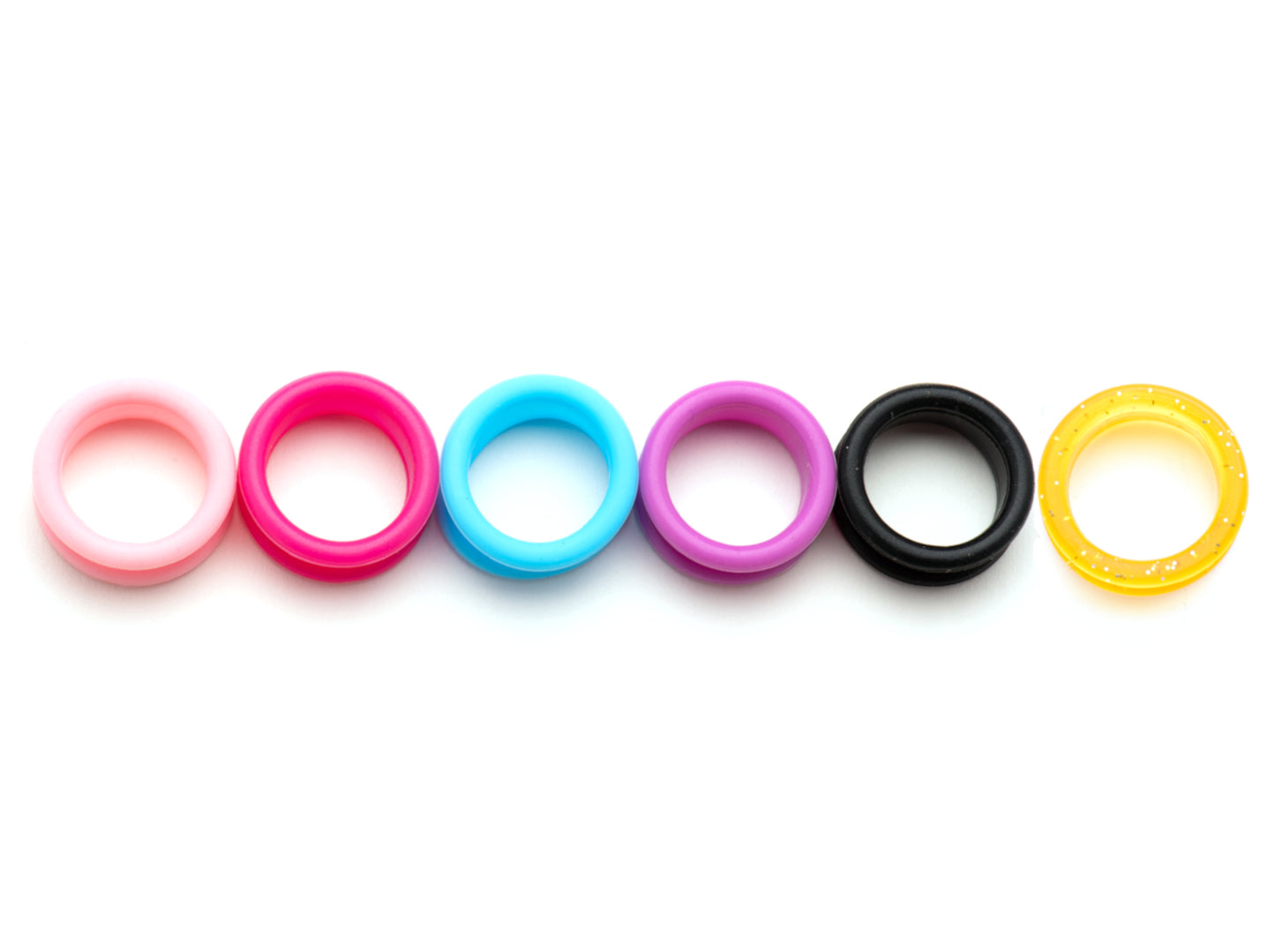 Shisato Orion 3500 Thinner
