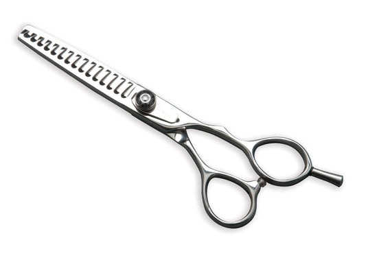 Kansai 15 Teeth Texturizer