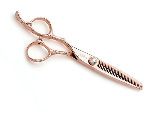 Dynasty Blush Lefty Thinner*