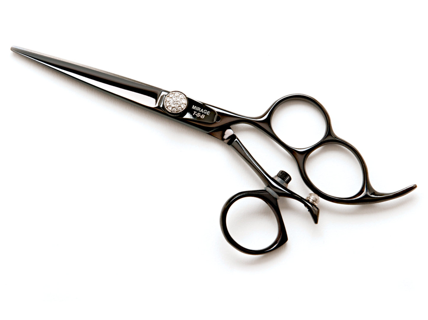 Mirage T-S-B (Single Swivel)