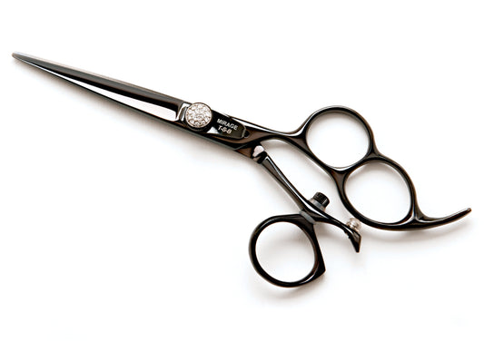 Mirage T-S-B (Single Swivel)