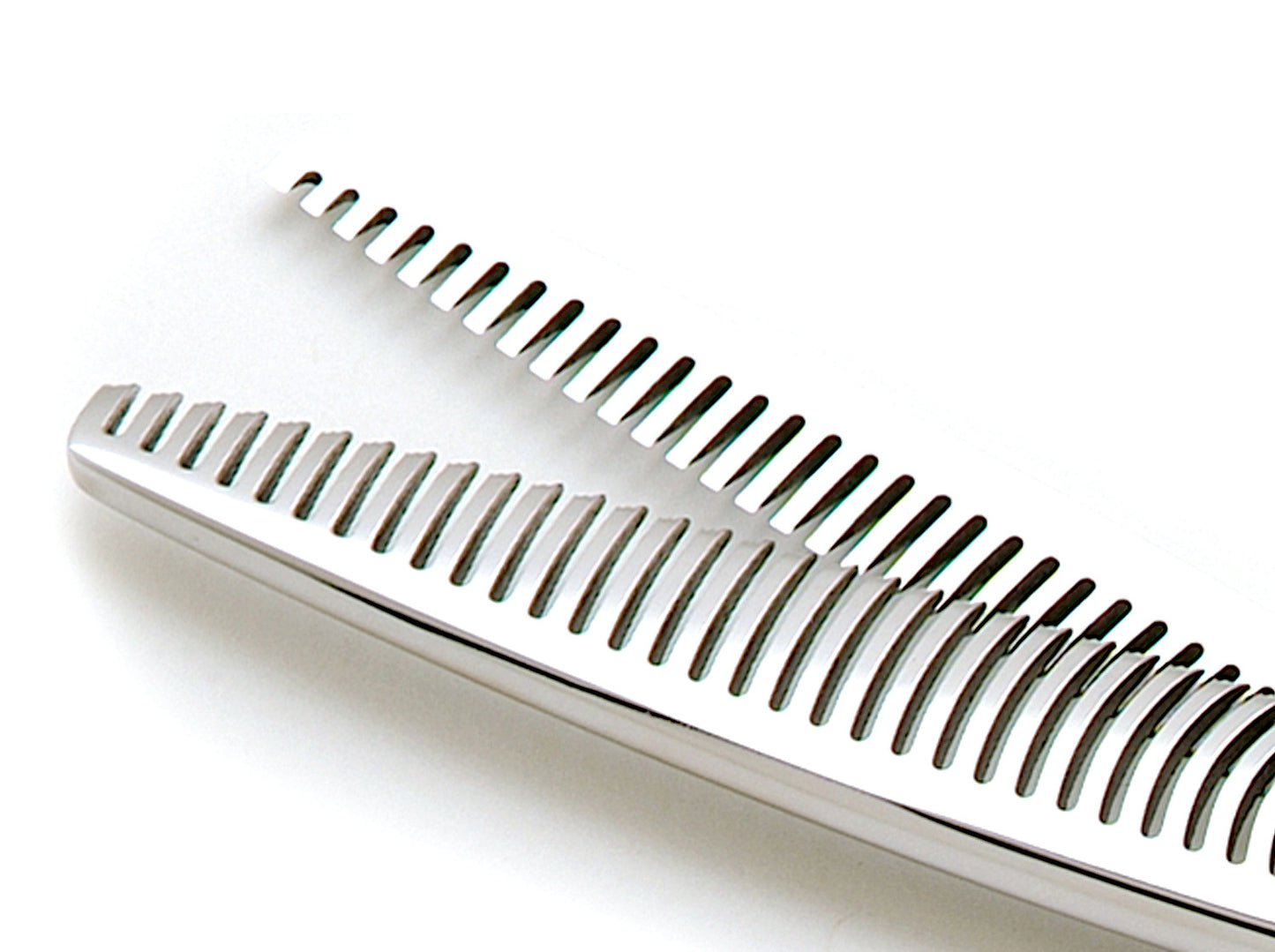 Mirage S-2 Double 30 Tooth Thinner