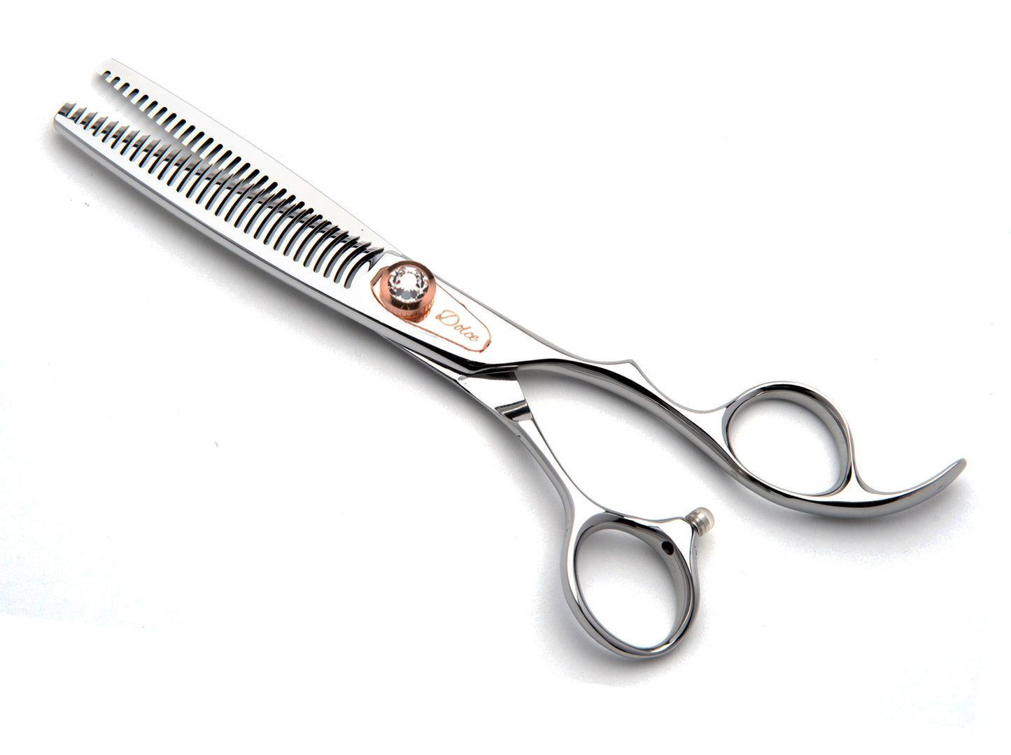 Mirage Milano/Dolce 30th Double Thinner