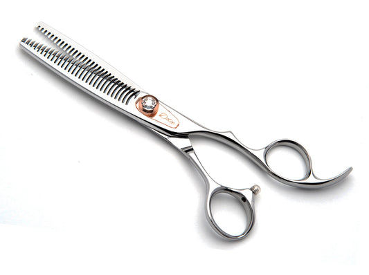 Mirage Milano/Dolce 30th Double Thinner