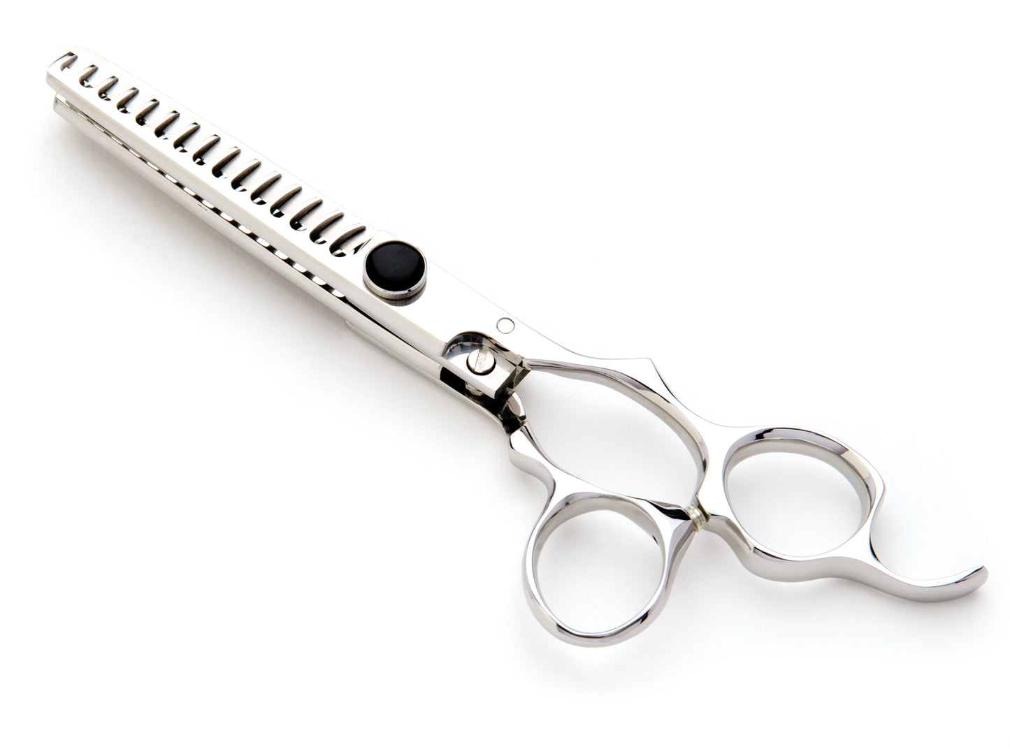 Mirage Duo B Thinner Texturizer