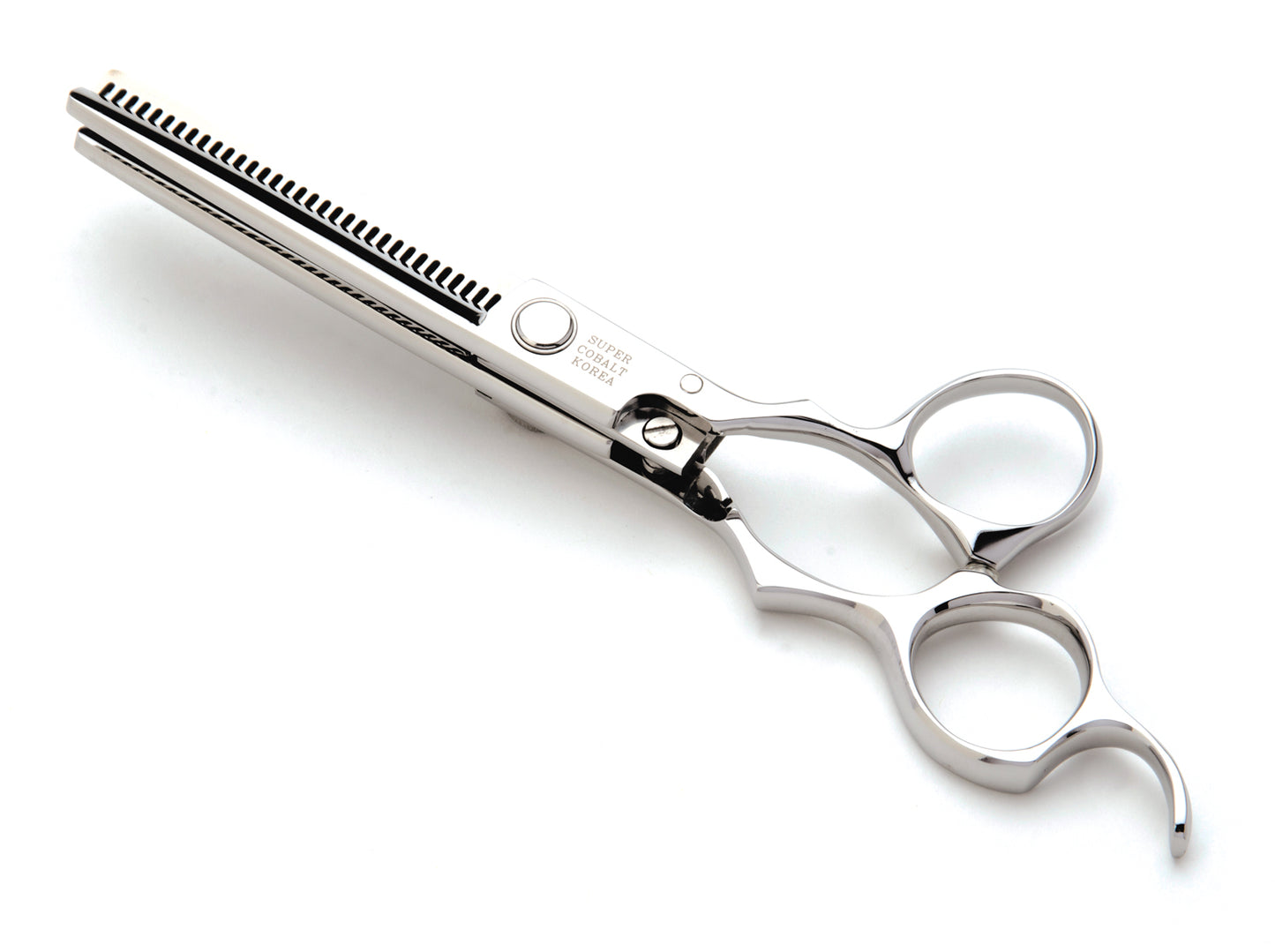 Mirage Duo B Thinner Texturizer