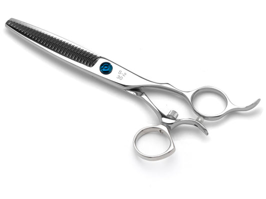 Mirage S-2 Double 30 Tooth Thinner