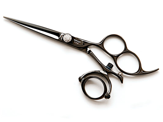 Mirage T-S-B-2 (Double Swivel)