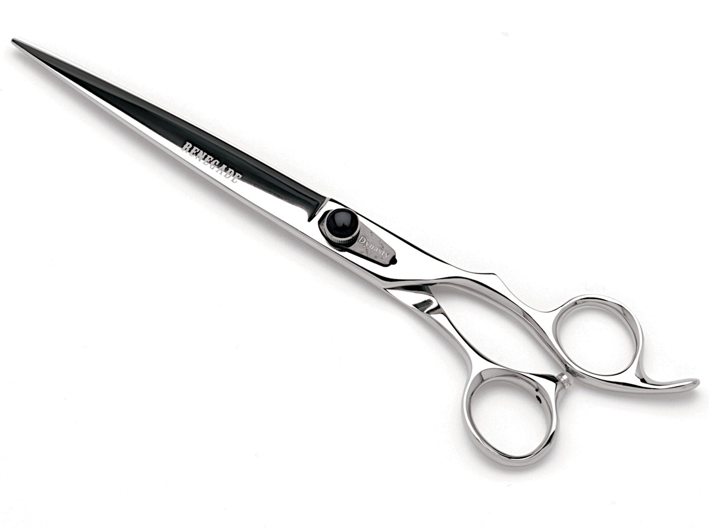 Dynasty Renegade Straight