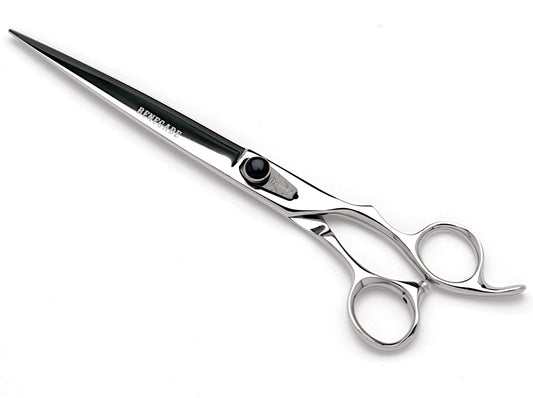 Dynasty Renegade Straight