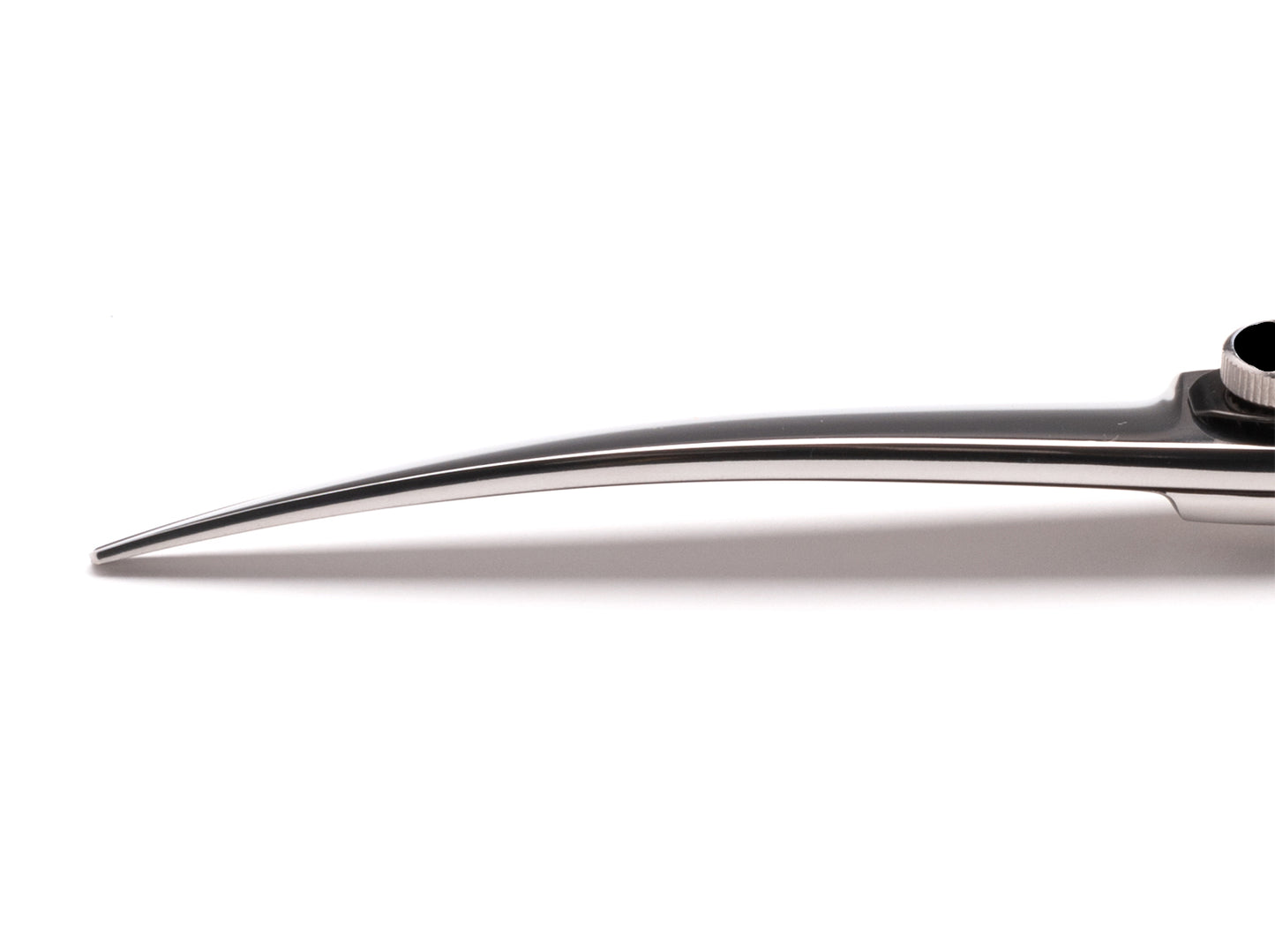 Dynasty Renegade Swivel Curve