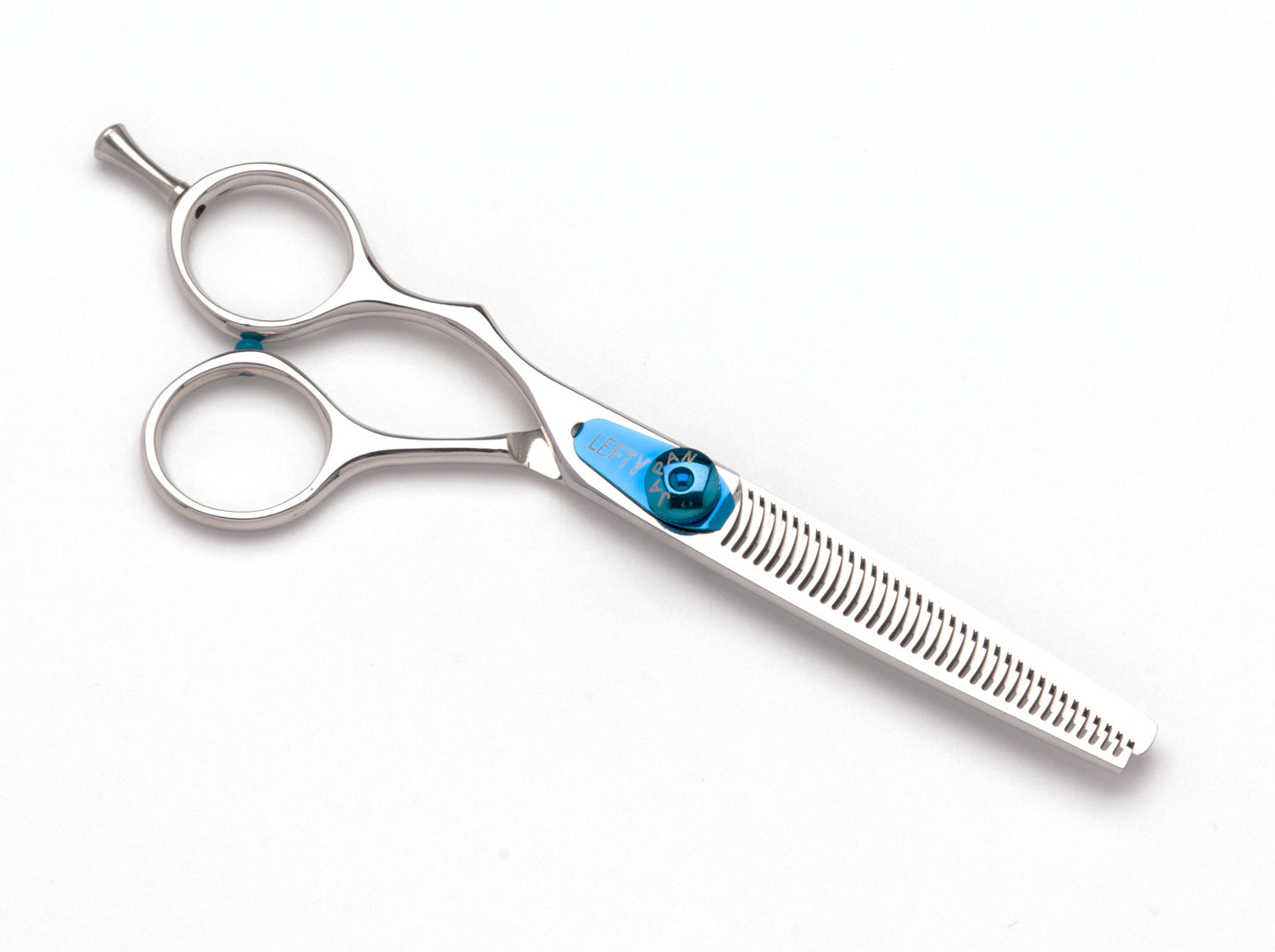 Shisato Lefty 3500 Thinner