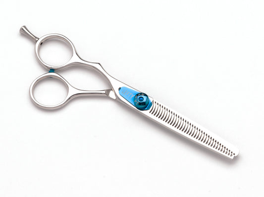 Shisato Lefty 3500 Thinner
