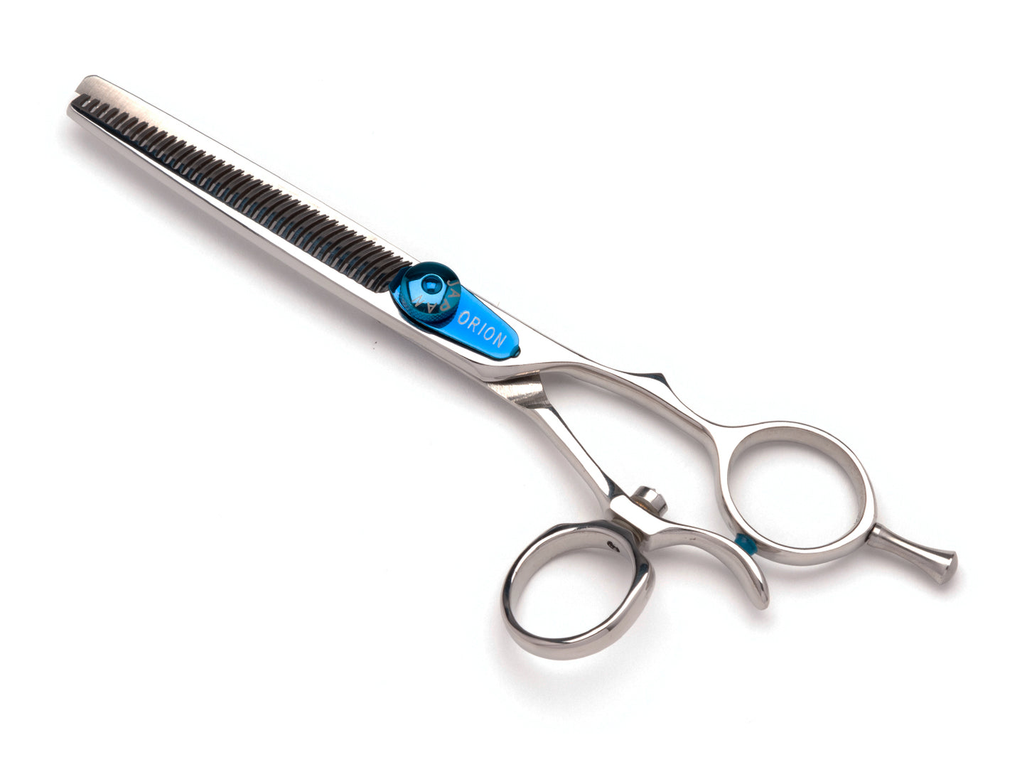 Shisato Orion 3500 Thinner