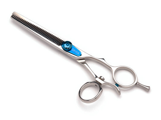 Shisato Orion 3500 Thinner