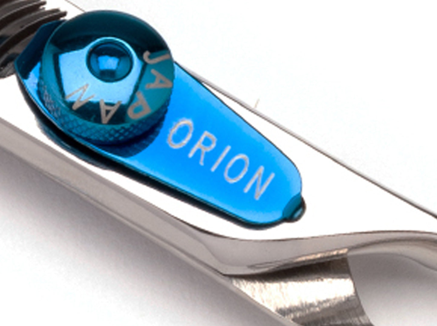 Shisato Orion 3500 Thinner