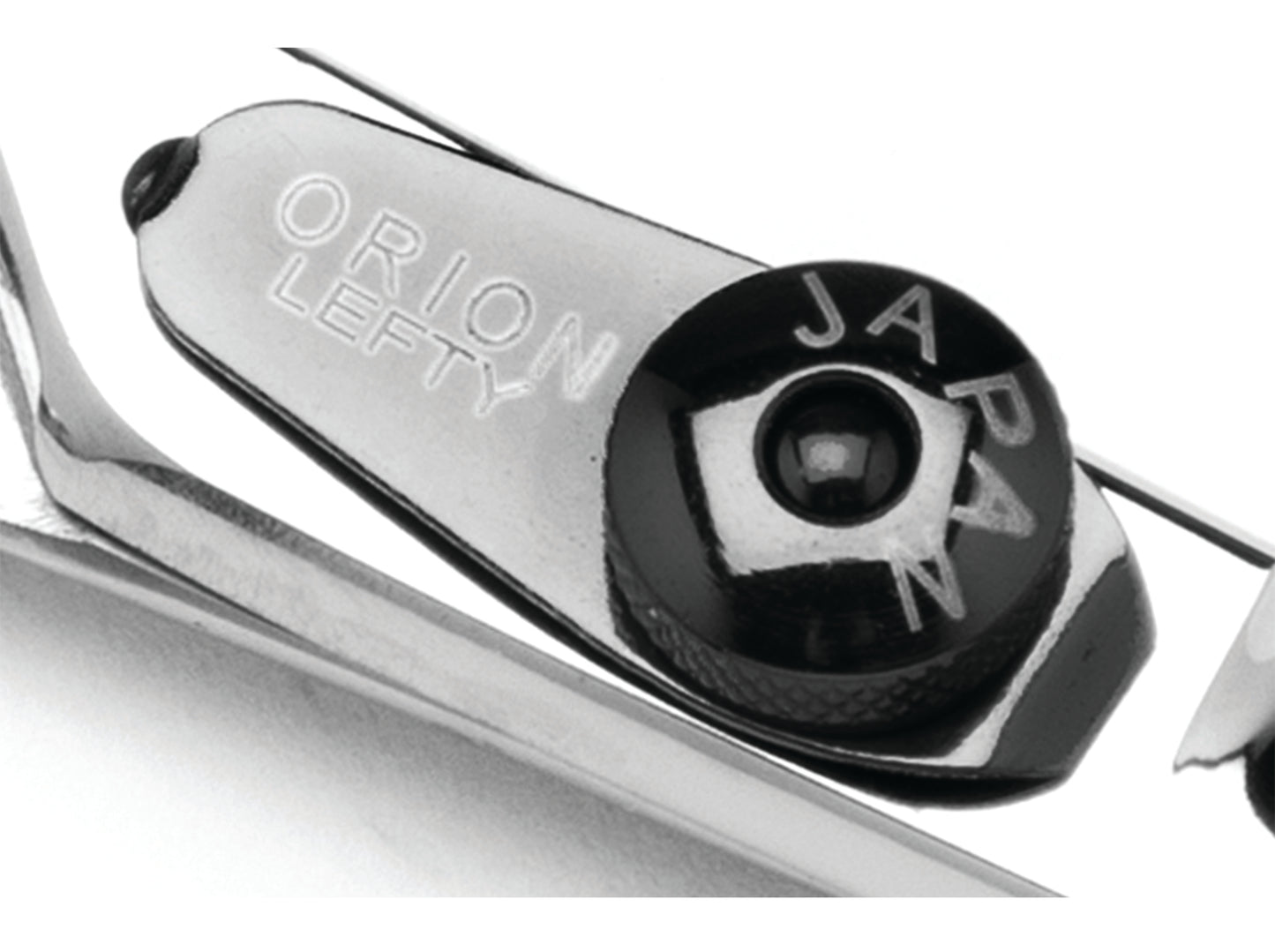 Shisato Orion Lefty
