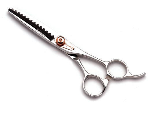 Shisato Regency 1400 Fishback Texturizer